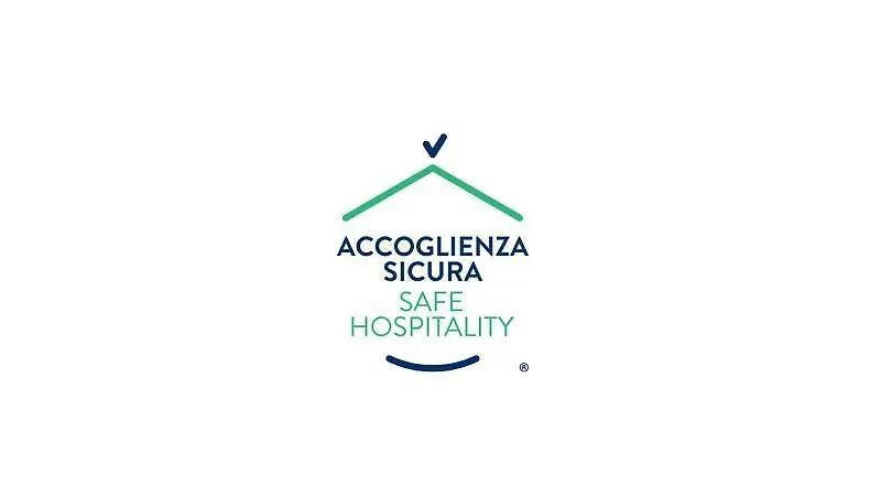 Hotel Sigiuma B&B San Vito Lo Capo