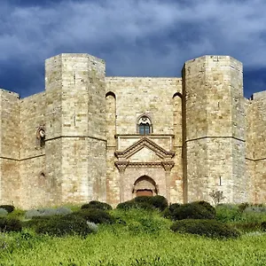 Casa Rossella , Bari Italia