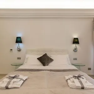 San Pietro Grand 2*, Roma Italia